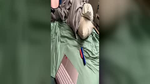 Snapshot of hungwillfromor chatting on 06-16-26, 01:19 BigOR online show from 06-16-26, 01:19