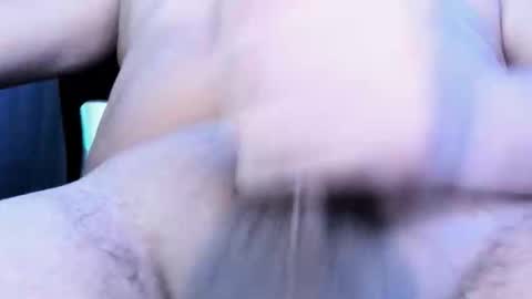 Snapshot of hungyunglatino1 chatting on 02-01-26, 09:08 HispanicHungAffairDream online show from 02-01-26, 09:08