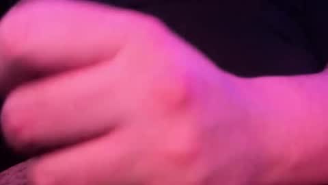 Snapshot of hungyunglatino1 chatting on 03-01-26, 10:39 HispanicHungAffairDream online show from 03-01-26, 10:39