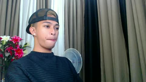 hunk_edward online show from 06-27-26, 08:08