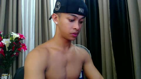 hunk_edward online show from 06-30-26, 11:33