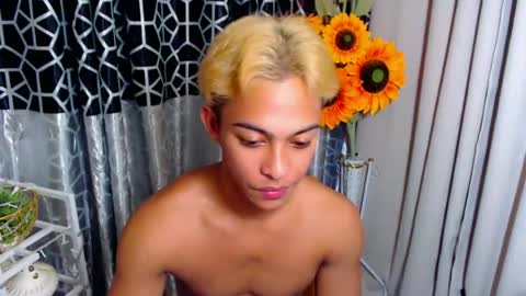 hunk_edward online show from 07-06-26, 06:10