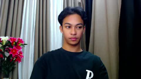 hunk_edward online show from 07-20-26, 06:21