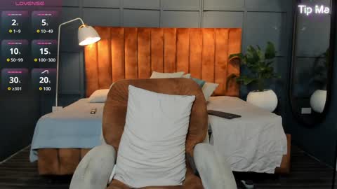 hunk_ryan online show from 01-30-25, 01:42