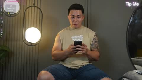 hunk_ryan online show from 02-02-25, 07:14