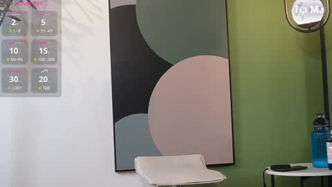 hunk_ryan online show from 02-21-25, 03:10