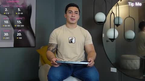 hunk_ryan online show from 03-02-25, 06:51