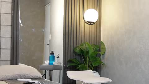 hunk_ryan online show from 03-09-25, 12:42