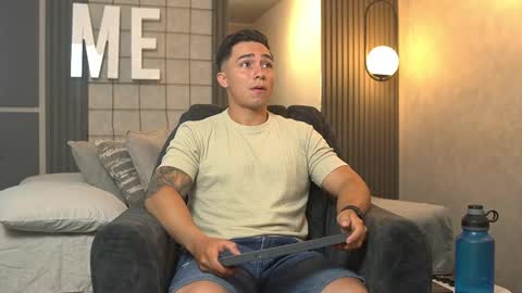 hunk_ryan online show from 09-16-25, 12:06