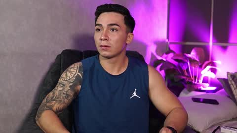 hunk_ryan online show from 10-25-25, 12:13