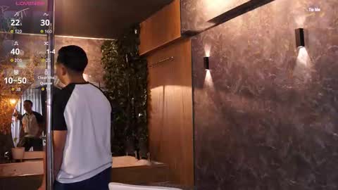 hunk_ryan online show from 11-27-25, 12:18