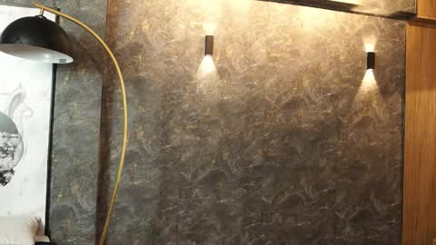 hunk_ryan online show from 12-04-25, 12:25