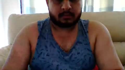 chubbyBubby online show from 05-26-26, 06:31