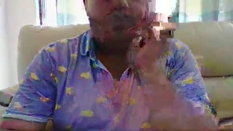 chubbyBubby online show from 05-28-26, 05:38