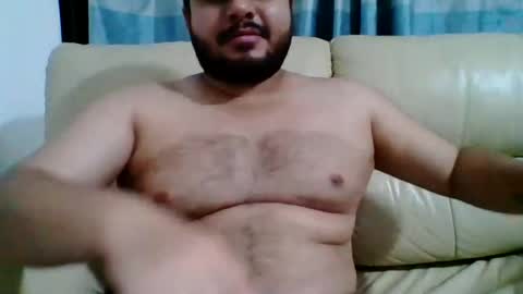 chubbyBubby online show from 06-14-26, 02:19