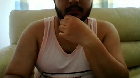 chubbyBubby online show from 06-17-26, 05:32