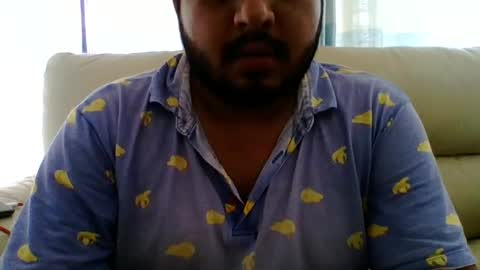 chubbyBubby online show from 06-22-26, 04:42
