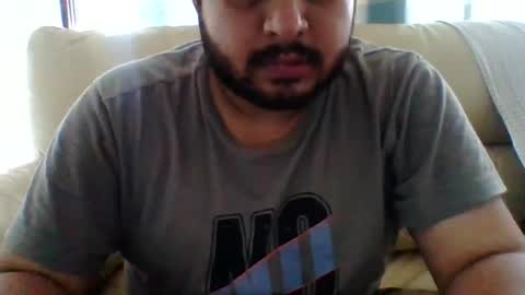 chubbyBubby online show from 06-24-26, 06:45