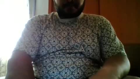 chubbyBubby online show from 06-29-26, 10:37