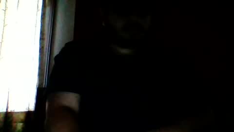 chubbyBubby online show from 07-02-26, 10:21