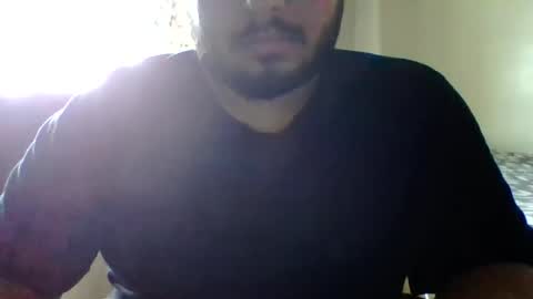chubbyBubby online show from 07-03-26, 09:59
