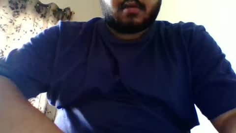 chubbyBubby online show from 07-04-26, 10:21