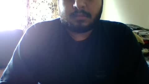 chubbyBubby online show from 07-07-26, 10:19