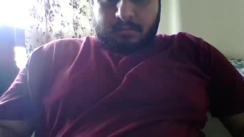 chubbyBubby online show from 07-08-26, 10:20