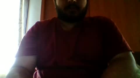 chubbyBubby online show from 07-09-26, 09:57