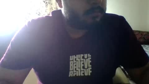 chubbyBubby online show from 07-11-26, 09:56