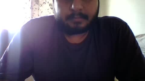 chubbyBubby online show from 07-14-26, 11:16