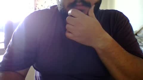 chubbyBubby online show from 07-15-26, 10:20