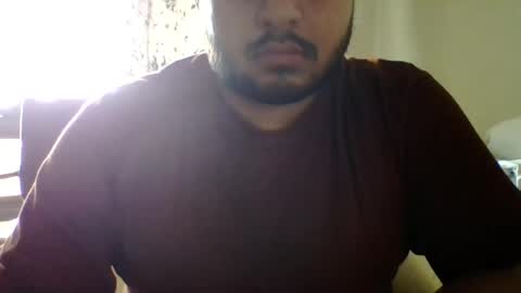 chubbyBubby online show from 07-20-26, 09:56