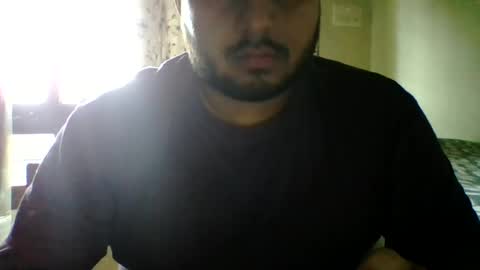 chubbyBubby online show from 07-21-26, 10:06