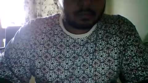 chubbyBubby online show from 07-23-26, 10:35