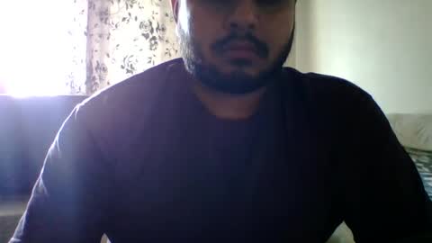 chubbyBubby online show from 07-30-26, 10:14