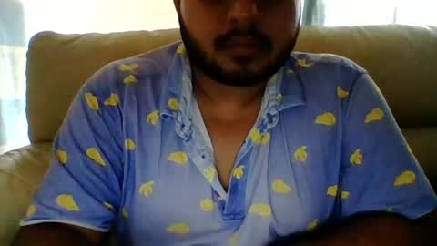 chubbyBubby online show from 08-01-26, 09:52