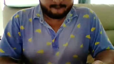 chubbyBubby online show from 08-02-26, 06:45