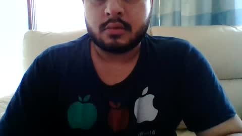 chubbyBubby online show from 08-03-26, 06:01
