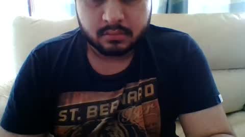 chubbyBubby online show from 08-07-26, 06:04