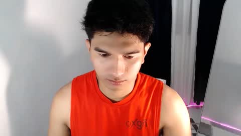 hunkdrey online show from 03-29-26, 03:28