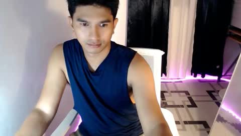 hunkdrey online show from 03-29-26, 03:45