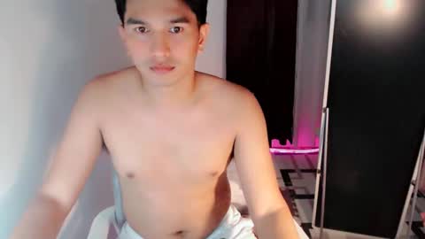 hunkdrey online show from 03-30-26, 03:51