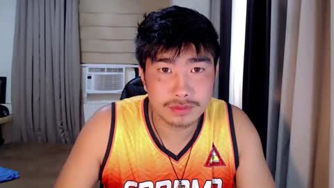 ADAM online show from 02-19-26, 02:07