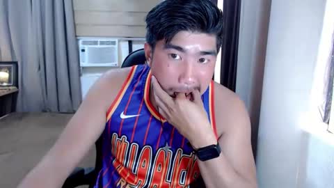 ADAM online show from 03-12-26, 01:01