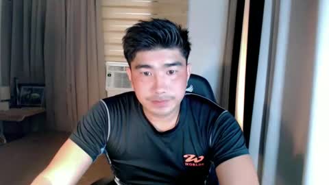 ADAM online show from 03-21-26, 01:43