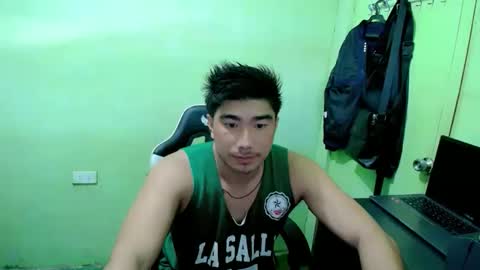ADAM online show from 05-28-26, 11:57