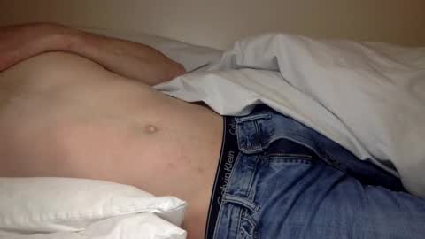 Hunkhog online show from 02-21-25, 04:07