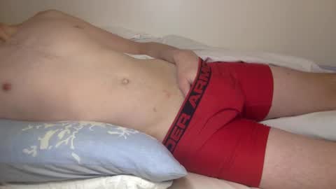 Hunkhog online show from 03-05-25, 09:48