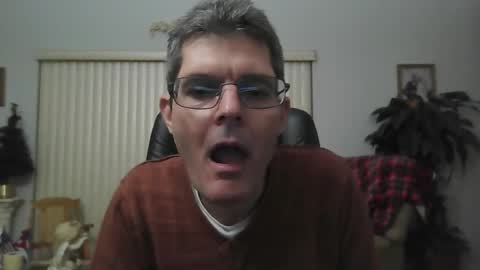 hunkmasclefad458 online show from 12-02-24, 06:52